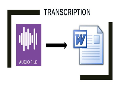 Italian transcription (from audio and video)