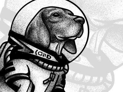 A great custom tattoo design