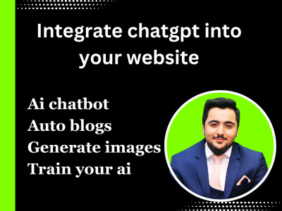 Custom GPT Prompts and Automations with ChatGPT & OpenAI