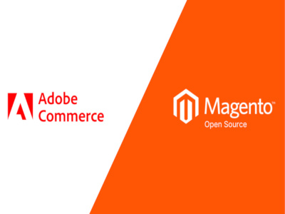 Magento Development & Comprehensive Support