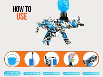 5 Short Video Ads for Social Media