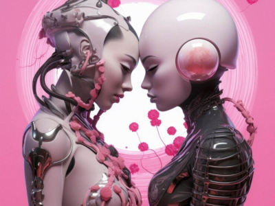 Ai artwork , illustration , Midjourney ,Dall e