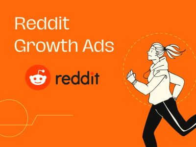 Reddit Ads Setup and Management