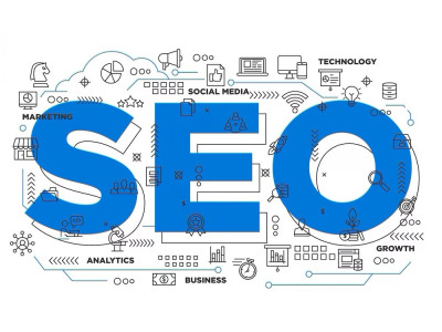 Manual Link Building & High-Quality Backlinks from Off-Page SEO Specialist
