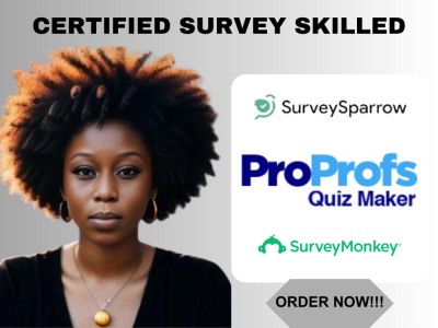 Survey monkey survey legend surveys survey sparrow proprofs survey maker