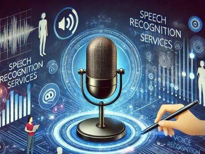 Ai Artificial Intelligence And Ml Machine Learning Development