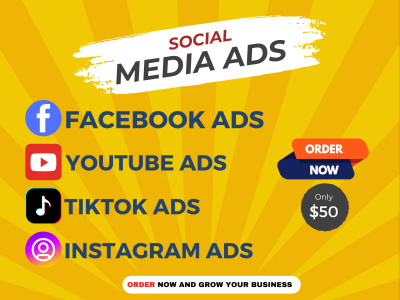 A professional video AD creator for your business growth