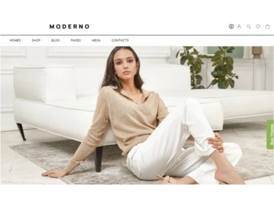 How do I accept a crypto payment