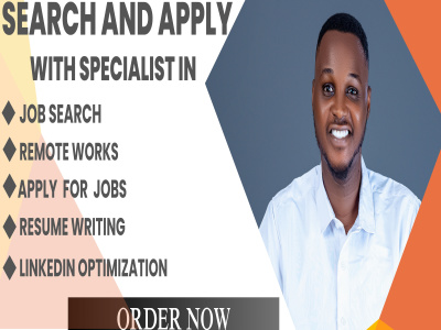 Job search and apply for jobs, remote jobs, tech, Mba, software Engr, law.