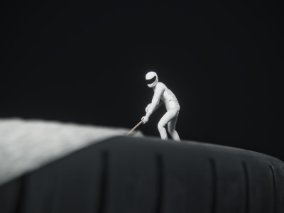 A Custom 3d Character Animation Character Animation Upwork A Custom 3d Character Animation Character Animation Upwork