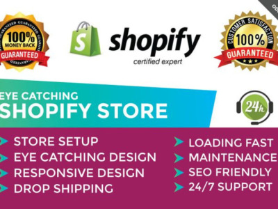 Shopify maintenance, update shopify store, shopify plugin, SEO