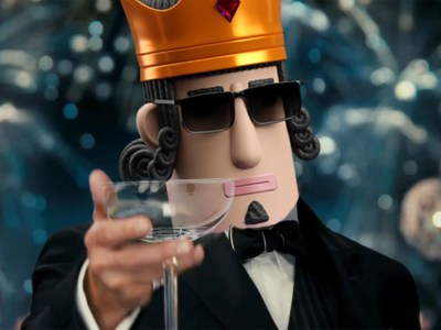 Funny memes of your token / NFT / Meme Coin / Crypto Art