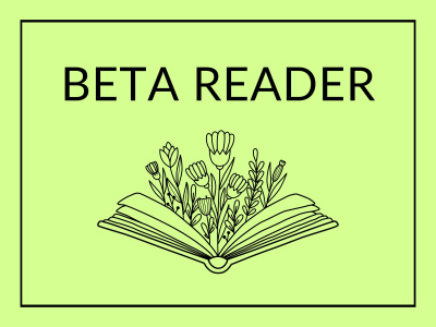 Fiction Beta Reader | Beta reading, critique, and feedback on your novel