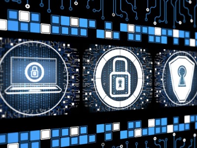 A professional Web App Penetration test and VA with a report.