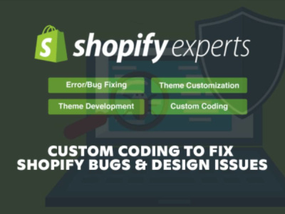 A Custom Shopify Coding To Fix Shopify Bugs Design Issues Liquid A Custom Shopify Coding To Fix Shopify Bugs Design Issues Liquid