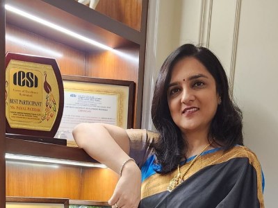 1000 words articles in Two hours. Pick any General/Non-Technical Topic