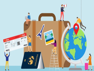 TURKEY  Journey Architect Travel Planner