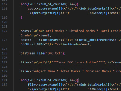 A Complete Guide To C Object Oriented Programming Upwork