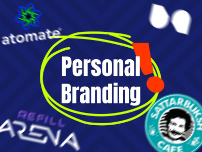 Whole Branding service in just 48 hours
