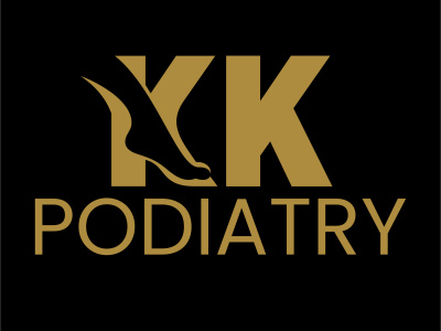 Modern logo design for your business