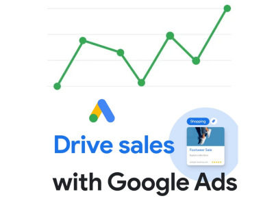 Expert for Google Ads Setup & PPC Campaign Management