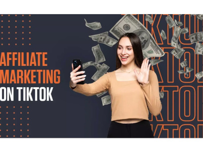 Influencer Marketing ,Influencer Outreach for TikTok Shop