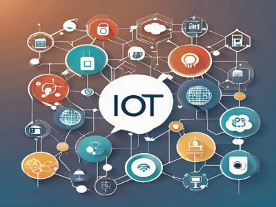 A Complete IoT Solution Including Esp32/ Esp8266/RaspberryPi/Pico w/etc