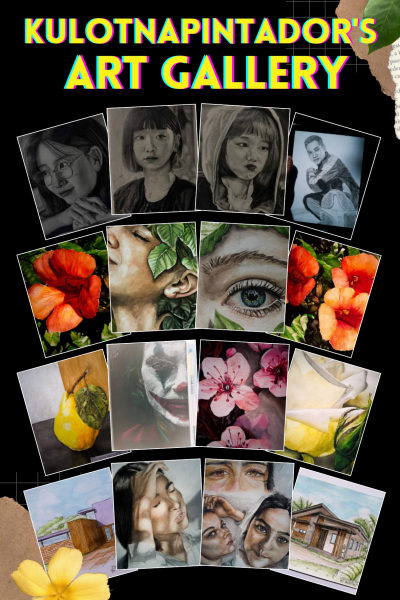 Preview PDF file