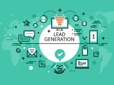 Real estate leads through facebook and instagram ads