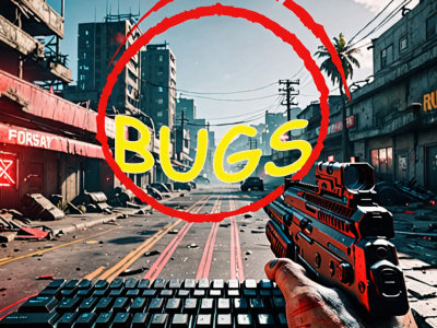 Fix Bugs| Boost Game Performance| Increasу FPS| Reducу Battery Consumption