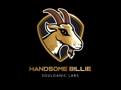 Amazing cosmetic logo, product logo, beauty logo design for your brand