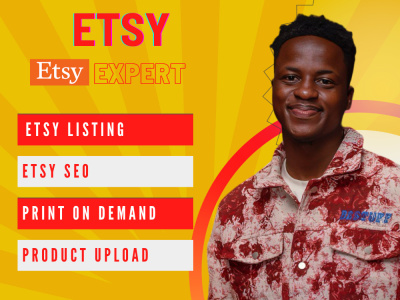 Etsy SEO, Etsy digital product store Etsy digital planner Etsy listing