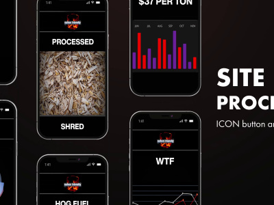 A video ad for your mobile app