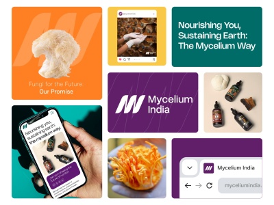 Brand Identity and Logo Design for Your Startup