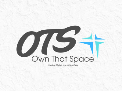 Modern Minimalist Logo Design, Brand Logo Design, 100% Creative Logo Design