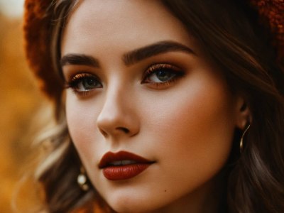 Hyper Realistic, Professional AI Model and Influencer for your social media