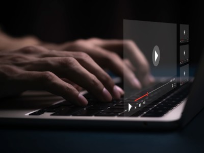 Professional subtitling services for accessible content