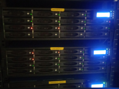 Network configuration, troubleshoot, Camera, IT, CCTV, Switches, Routers