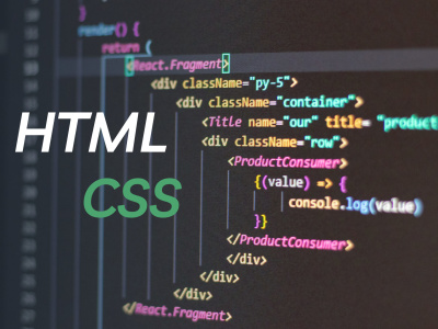 Css And Html Editing And Development Tools Html and css edit on your webpage | Upwork