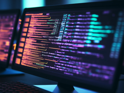 Research help in IT, Cyber Security, ML, AI and Data Science