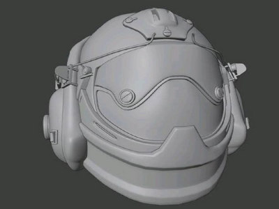 3d helmet animation, 3d cosplay, 3d marks, 3d Roblox animation, 3d fashion
