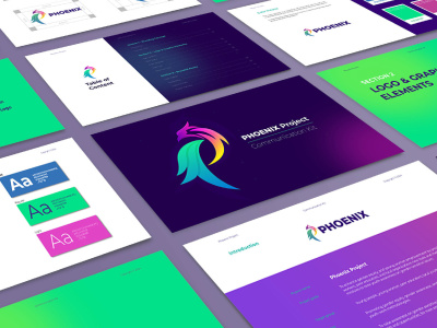 Stunning Slide Decks: Pro PowerPoint, Canva & Google Slides Design