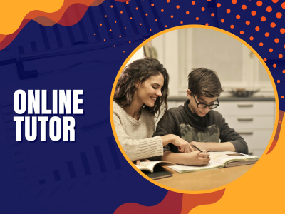 Comprehensive tutoring for English, Maths, World History, & Social Sciences
