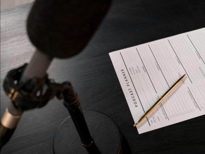A full social media Audit to meet your current objectives