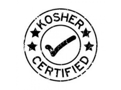Kosher or Halal Certification Consultancy For Food/Supplement Products