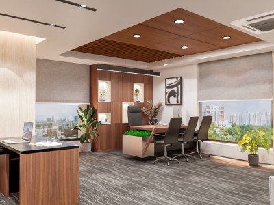 Interior 3D Modeling | Design | Animation | Rendering |Architectural design
