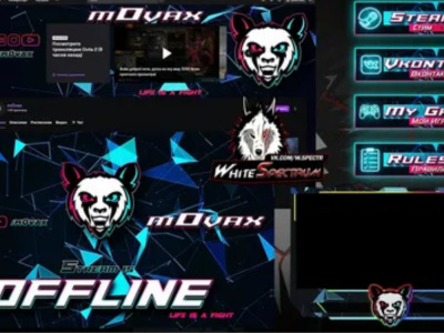 Organic twitch channel promotion twitch traffic, twitch follower