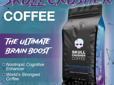 Stand out design that attract more customers and surpass competitors.