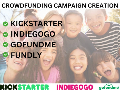 Fundraiser by Lawrence Finer : Support for the Gorman Family - GoFundMe