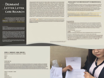 Personal Injury Demand Expert & Bilingual Medical Records Reviewer